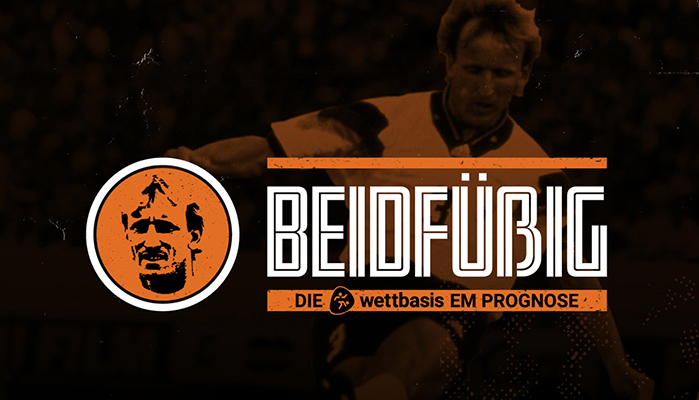 Andreas Brehme EM