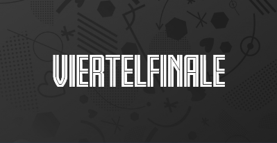 EM 2021 Viertelfinale