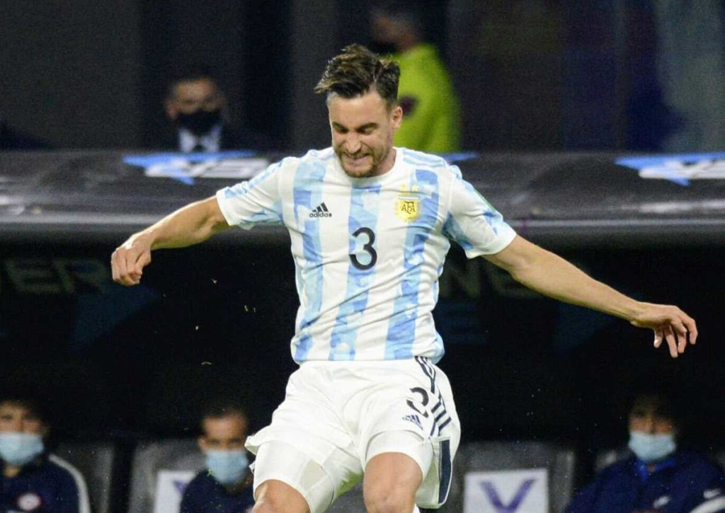 Argentinien Uruguay Tipp