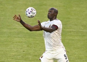 Knipst Lukaku beim EM-Auftakt für Belgien gegen Russland? © IMAGO / Panoramic International, 06.06.2021 Belgien Russland Tipp