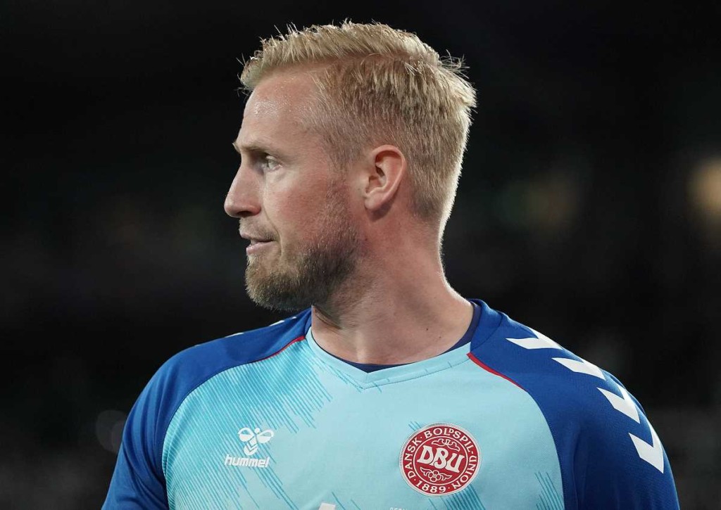 Dänemark Bosnien Tipp