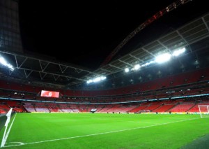 EM 2021 Ergebnis Tipps Viertelfinale