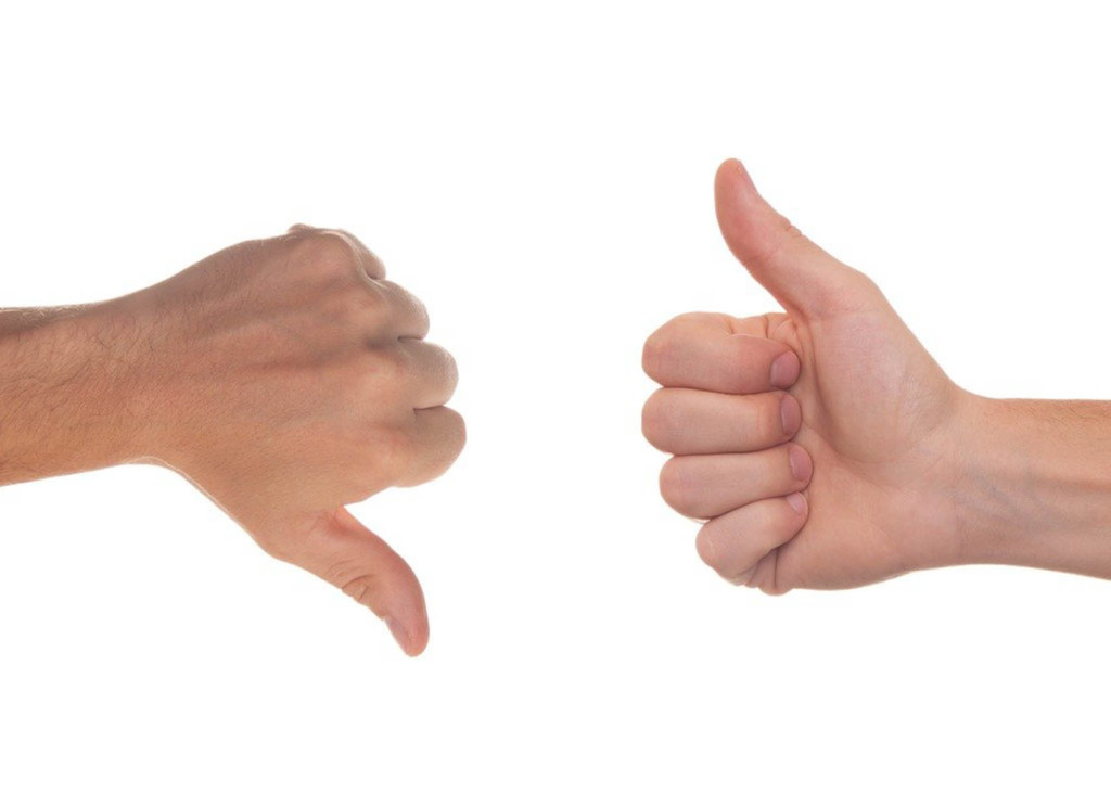 EM 2021 Gewinner und Verlierer