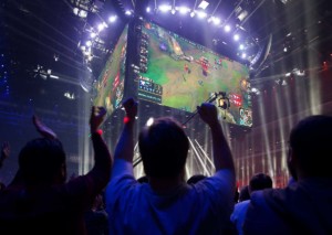 EDG vs Gen.G Tipp