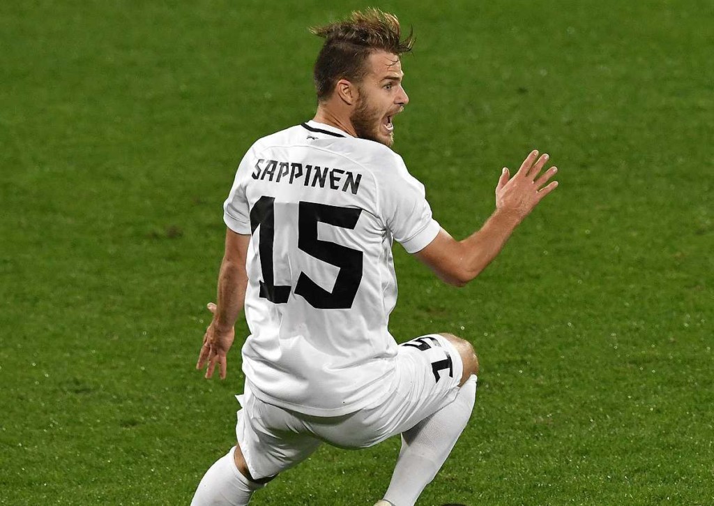 Estland Lettland Tipp