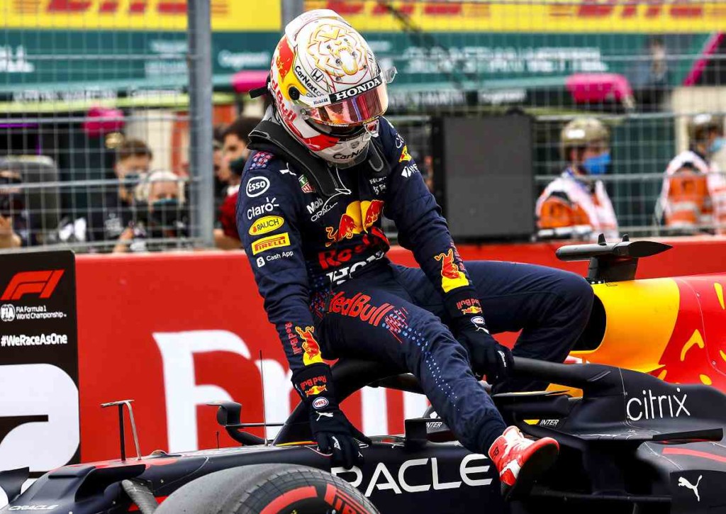 Formel 1 GP Frankreich Wetten