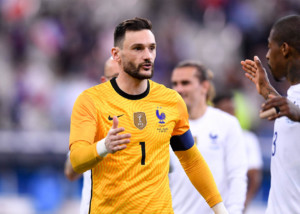 frankreich-deutschland-em-2021-lloris Frankreich - Deutschland EM 2021
