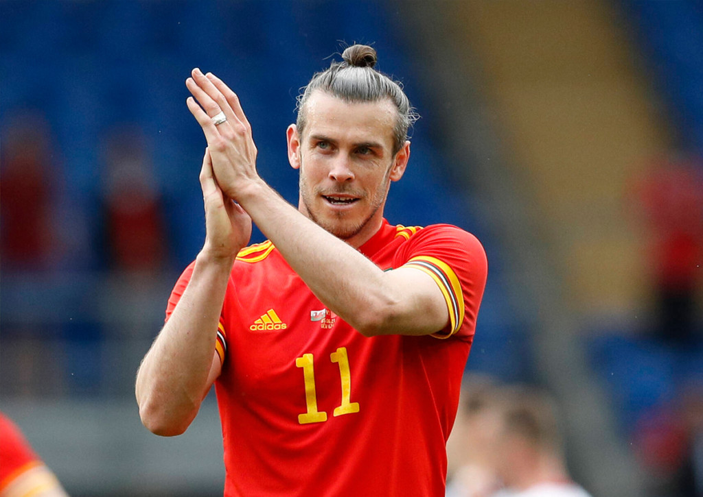 EM 2021 Außenseiter