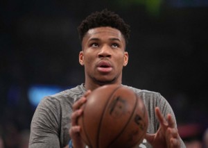 Nets Bucks Tipp
