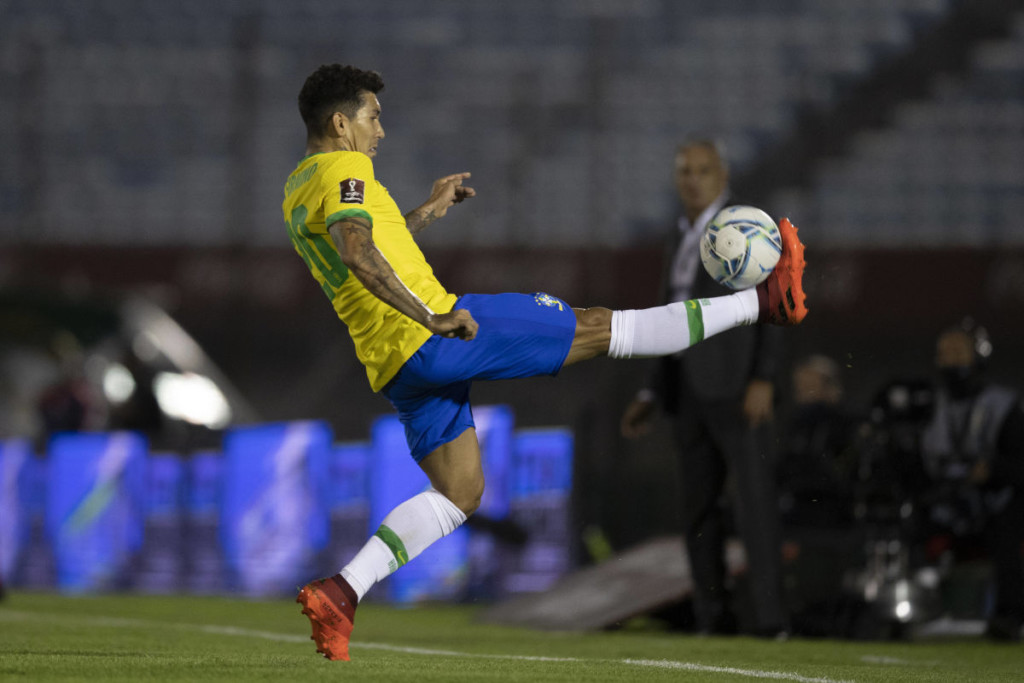 Brasilien Ecuador Tipp