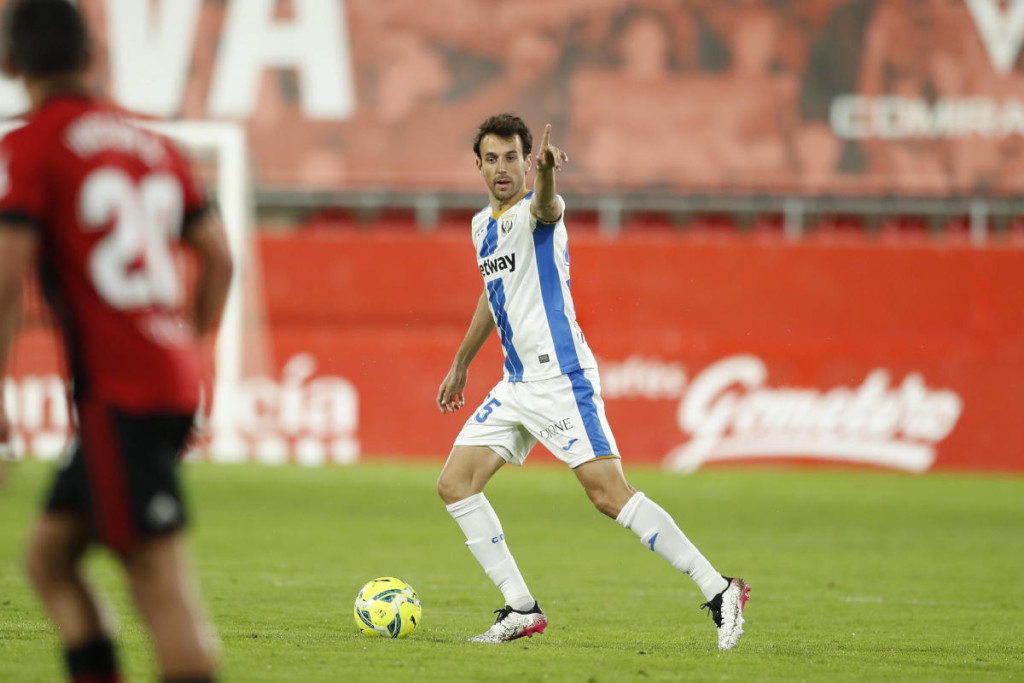 Rayo Vallecano Leganes Tipp