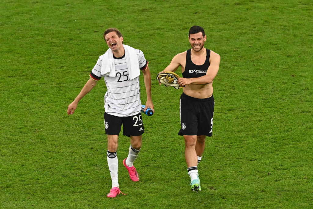 em-2021-verrückte-und-ungewöhnliche-tipps