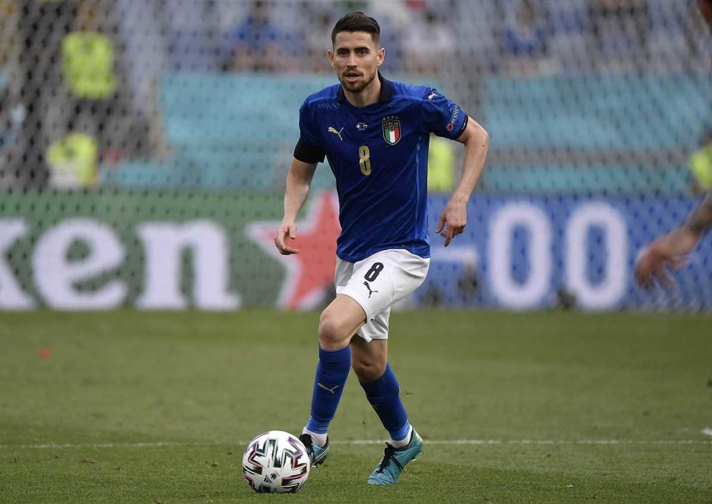 EM-Tipps des Tages 26.06.2021