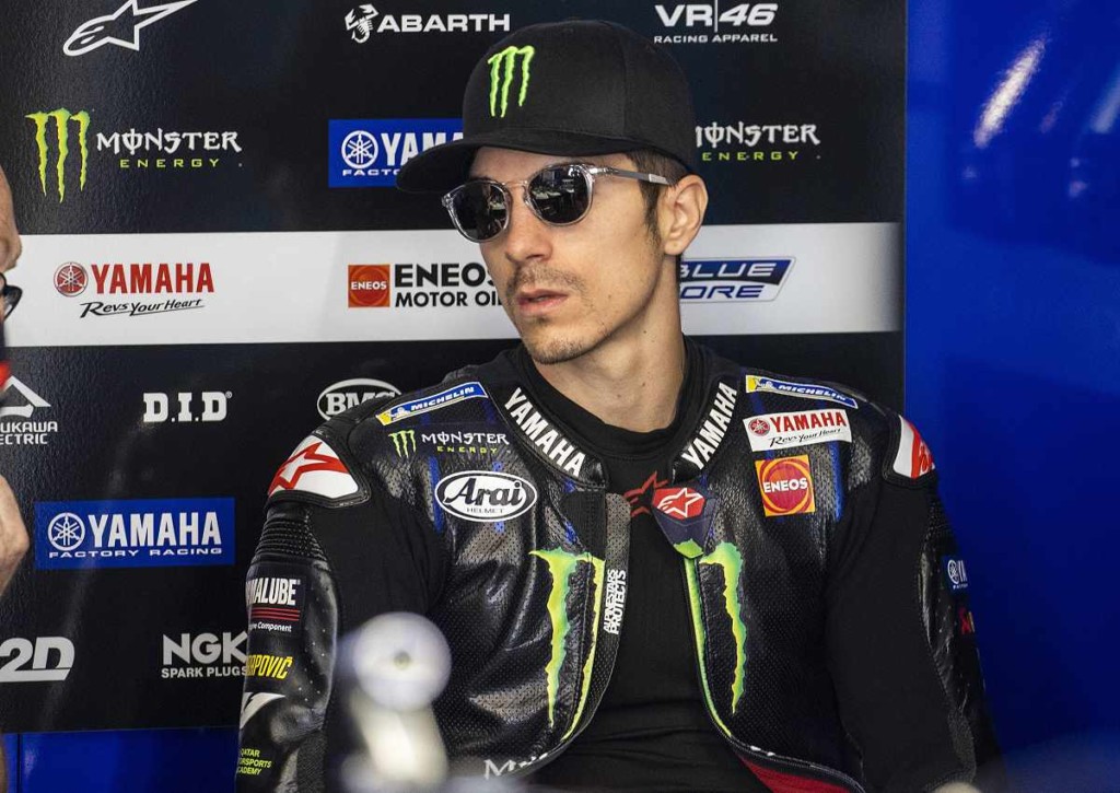 MotoGP Niederlande 2021 Wetten