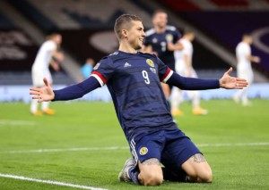 Luxemburg Schottland Tipp
