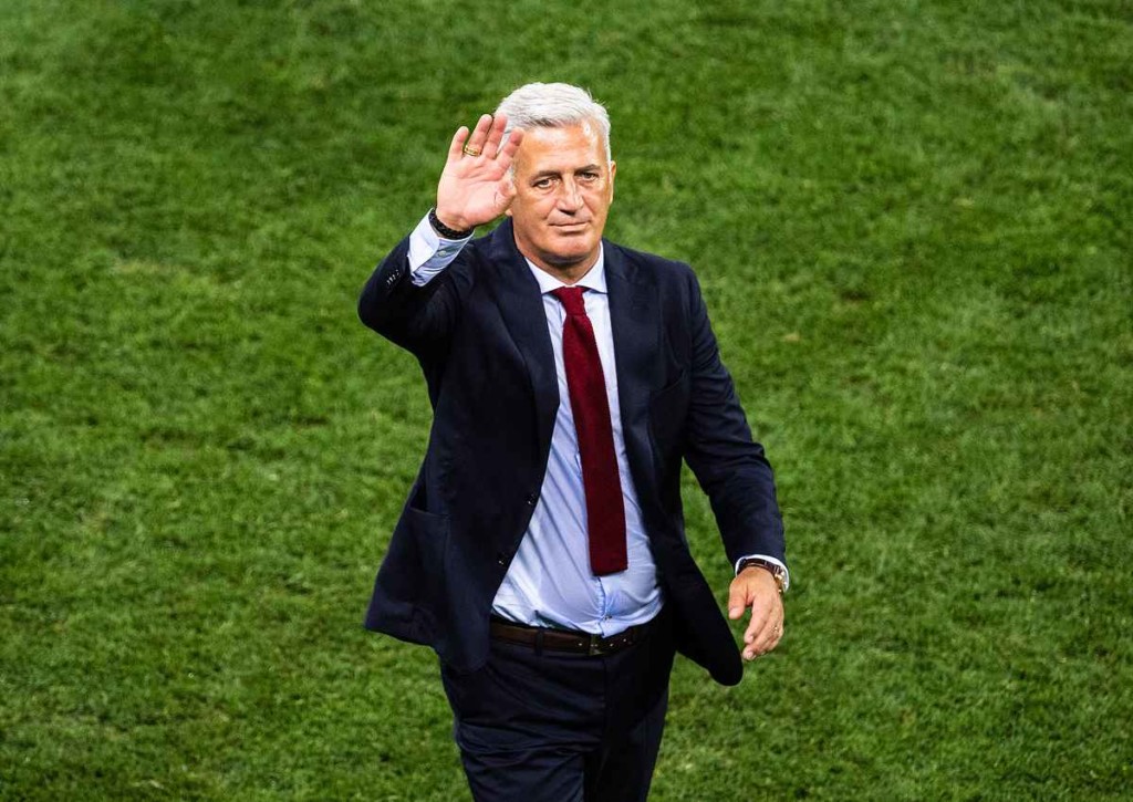 Amüsante EM-Vorschau Viertelfinale