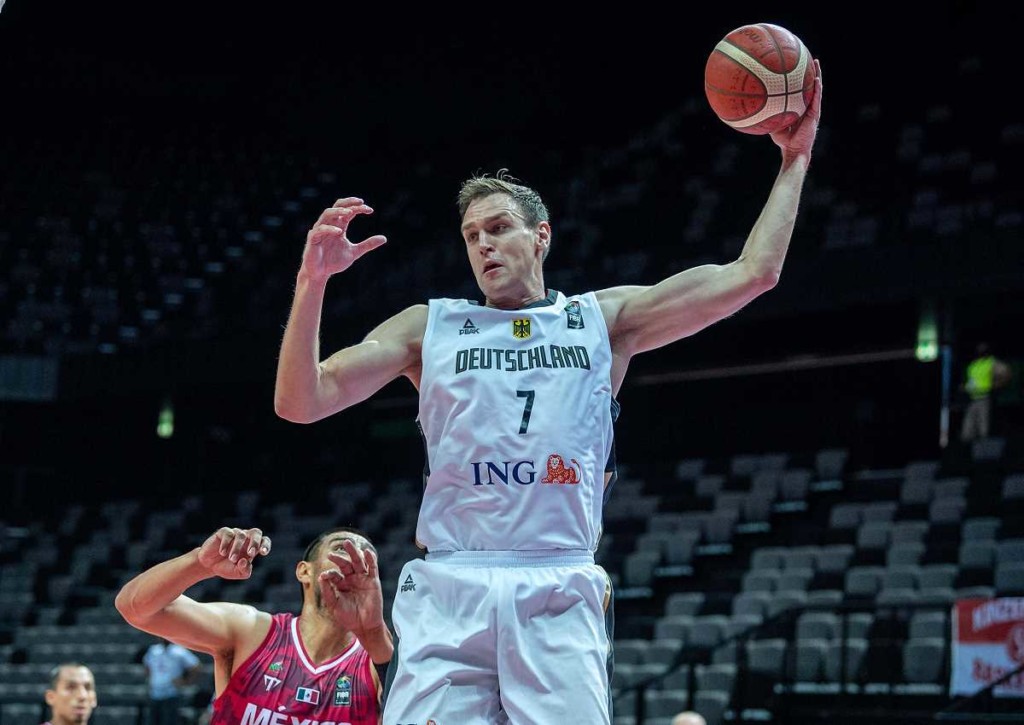 Deutschland Kroatien Tipp