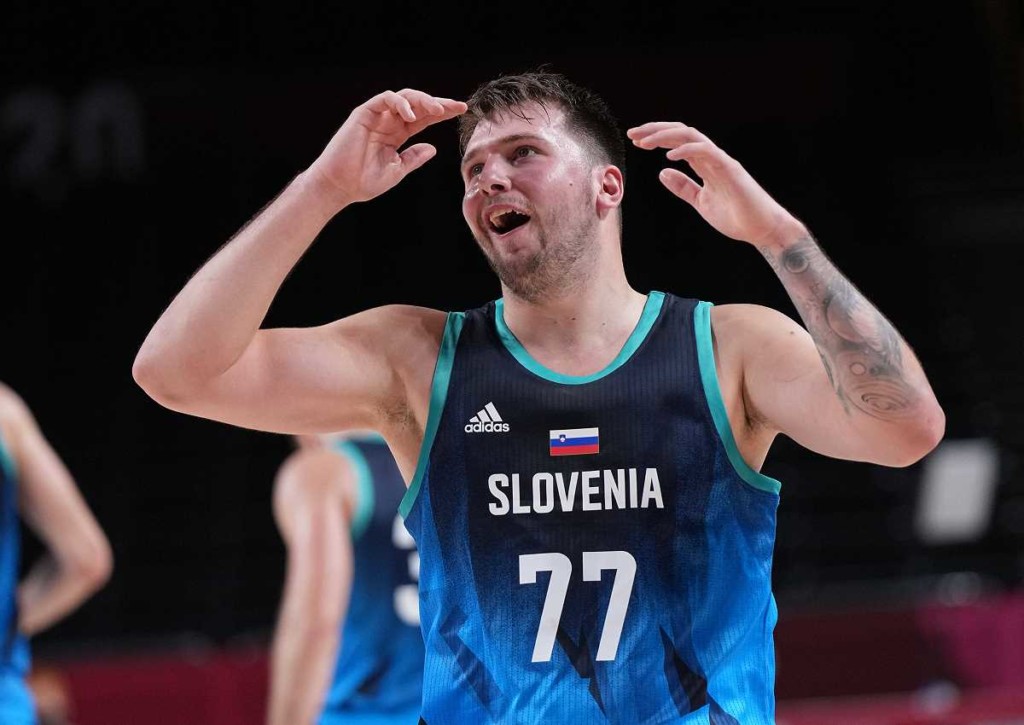 Slowenien Japan Tipp