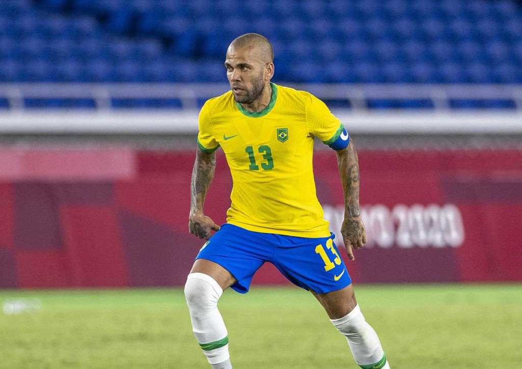 Brasilien Elfenbeinküste Tipp