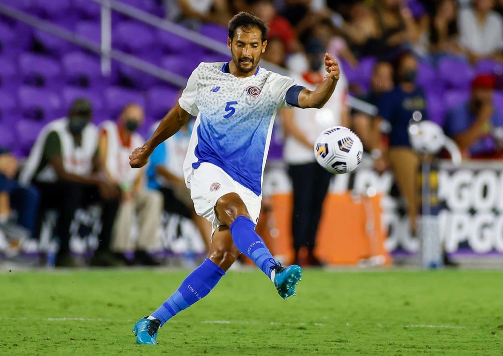 Costa Rica Jamaika Tipp