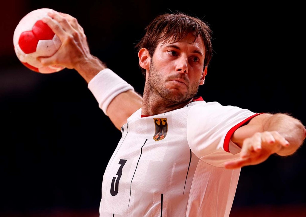 Deutschland Frankreich Tipp