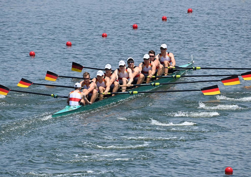 Olympia Tipp & Entscheidungen vom 30.07.2021