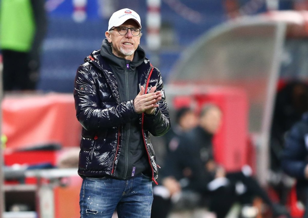 Prishtina vs. Ferencvaros Budapest Tipp