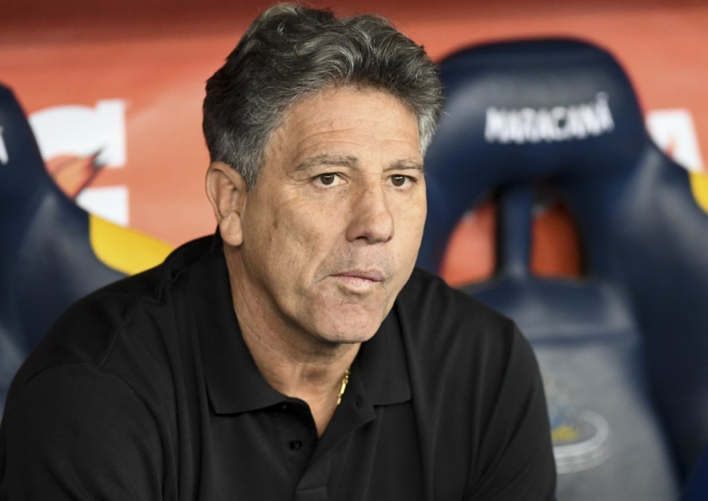 Gewinnt Neu-Trainer Gaucho seine Ligapremiere mit Flamengo in Bahia?