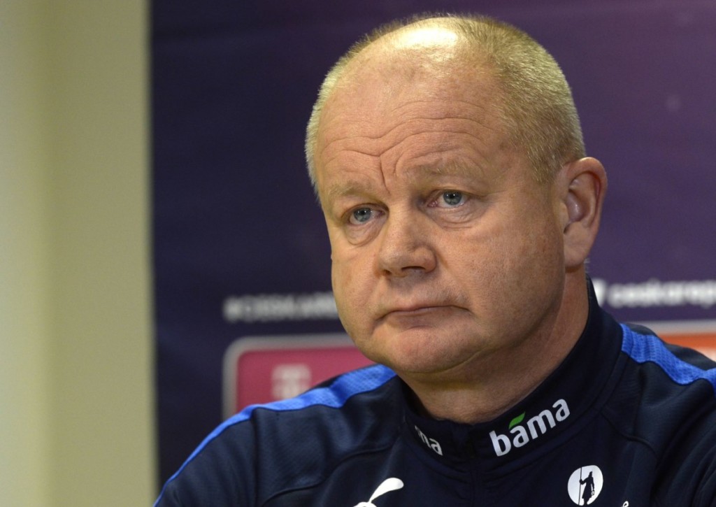 Setzt BK Häcken unter Coach Högmo gegen Kalmar den Aufwärtstrend fort?