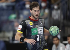 Deutschland Spanien Tipp