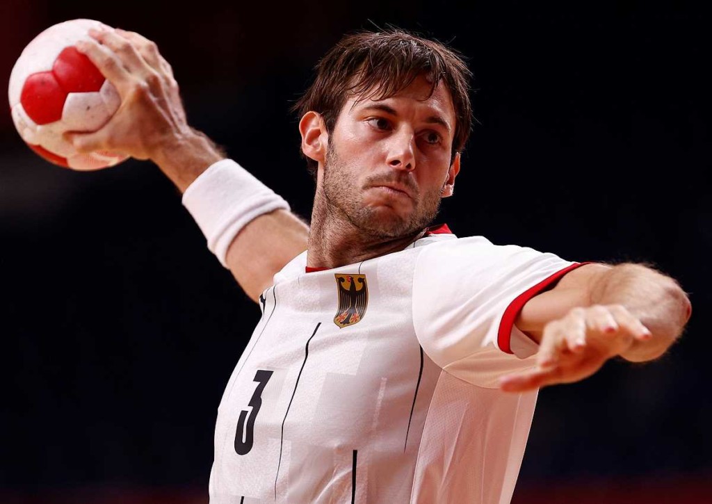 Deutschland Brasilien Tipp