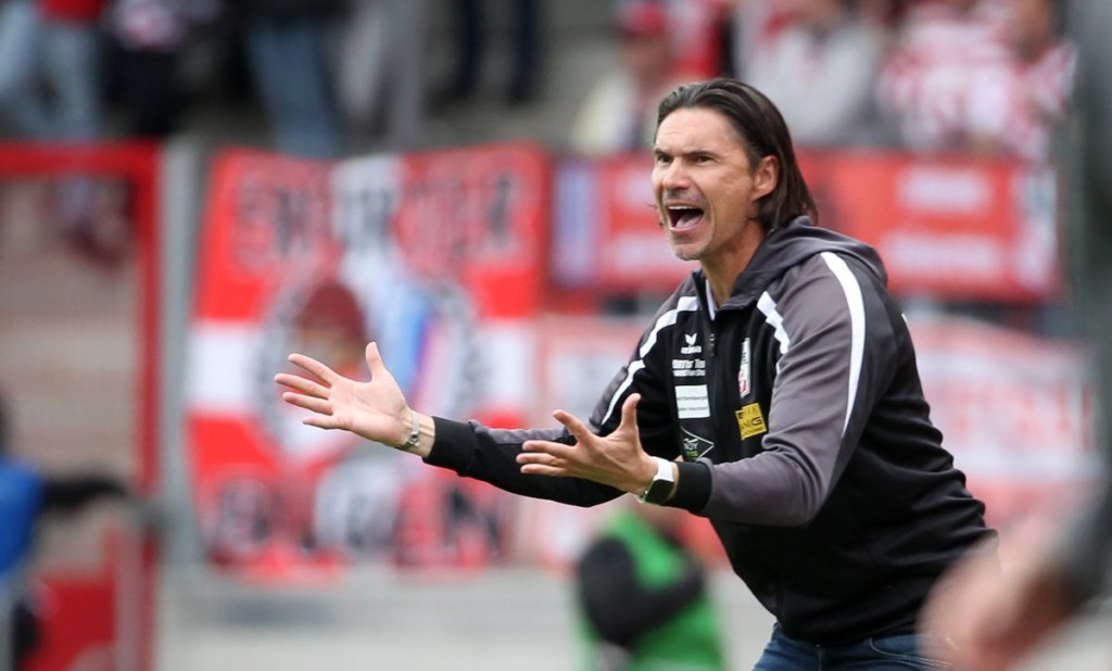 Vllaznia Siroki Brijeg Tipp