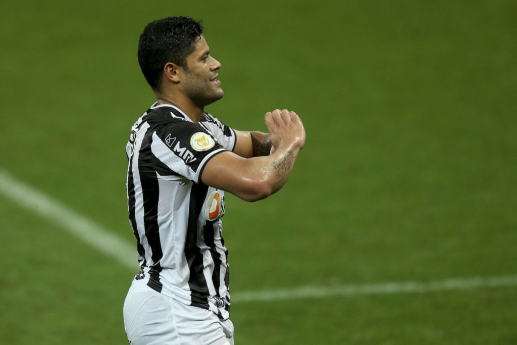 Atletico MG Boca Juniors Tipp