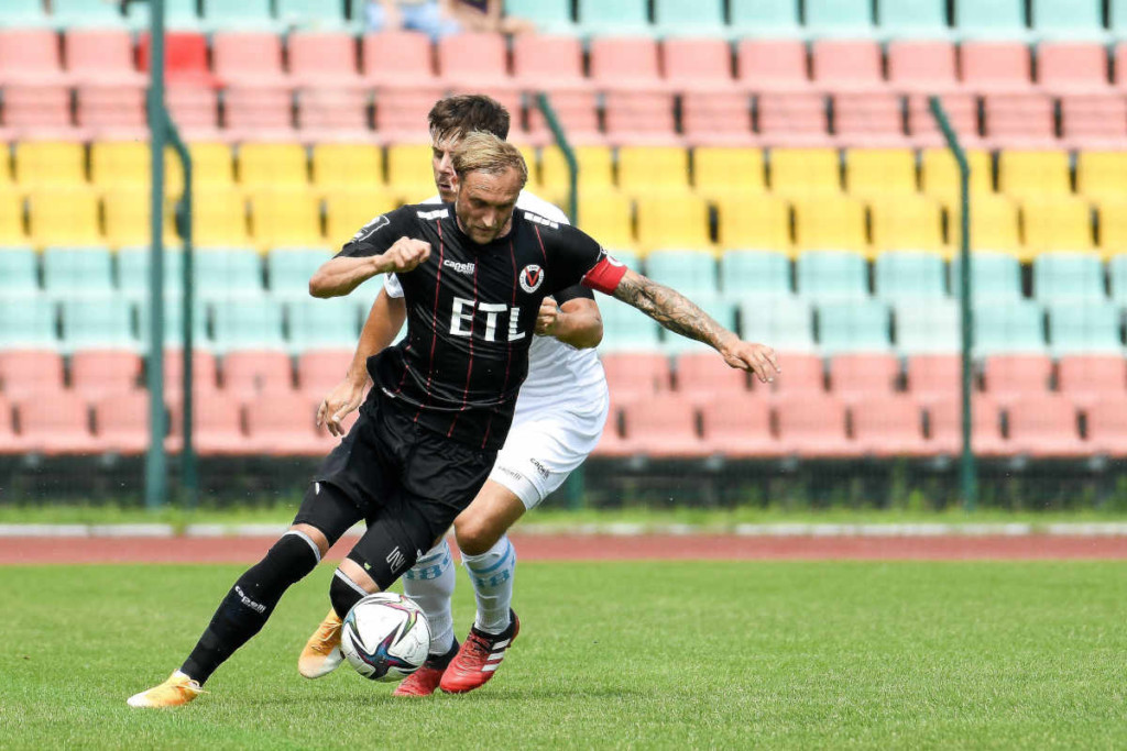 Viktoria Köln Zwickau Tipp