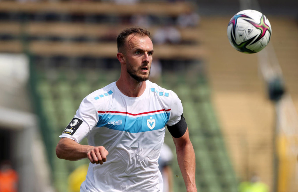 Braunschweig Viktoria Berlin Tipp