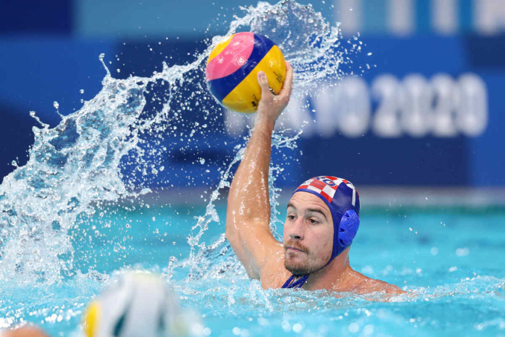 Kroatien Montenegro Tipp