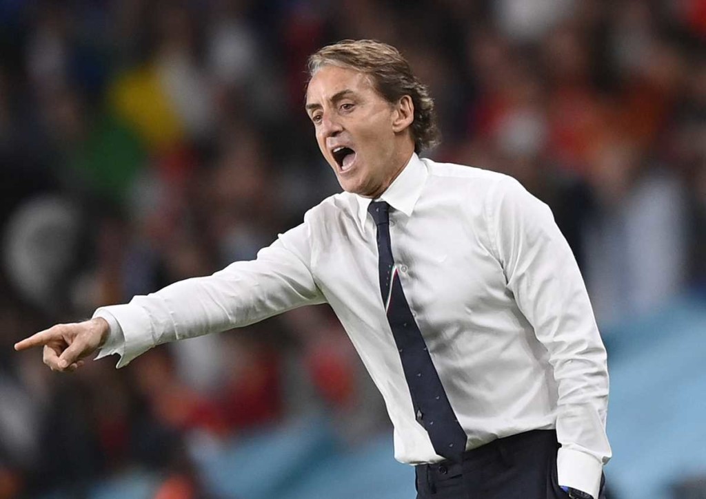 Amüsante EM-Vorschau Finale 2021