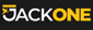 Logo vom Wettanbieter JackOne