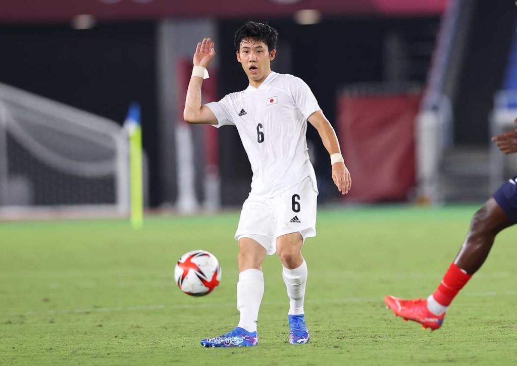 Japan Neuseeland Tipp