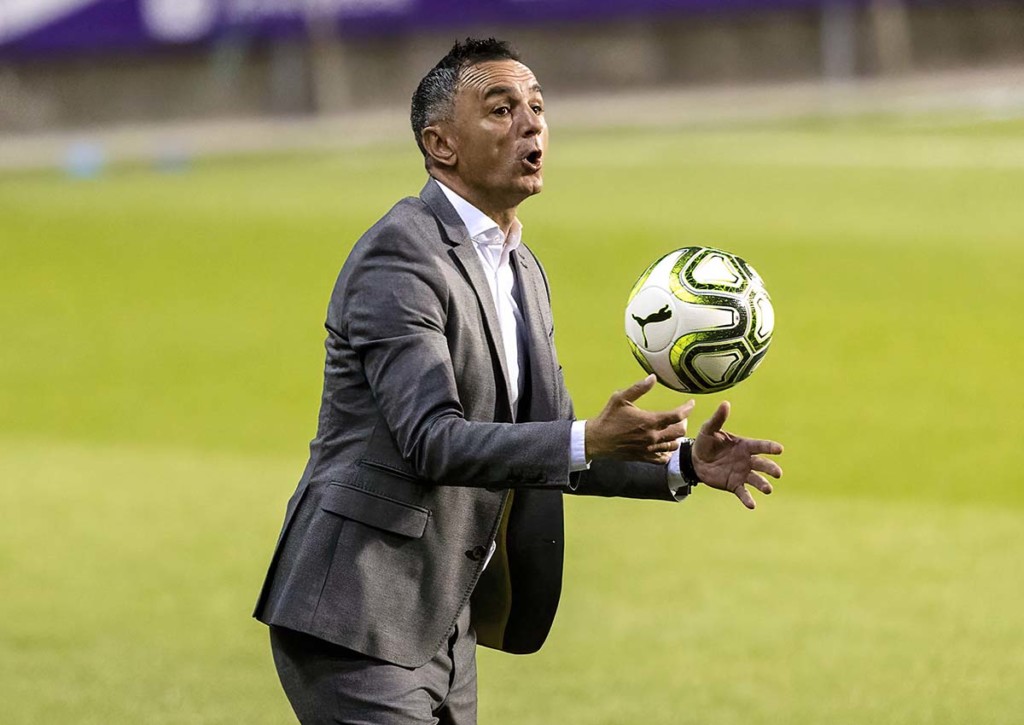 Struga vs. Liepaja Tipp Conference league Rückspiel