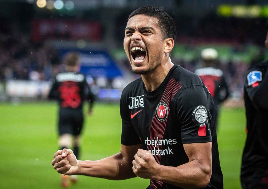 Midtjylland Celtic Glasgow Tipp