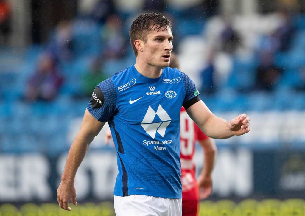 Molde Servette Genf Tipp