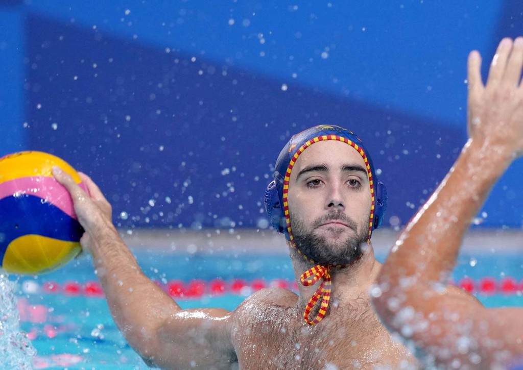 Montenegro Spanien Tipp