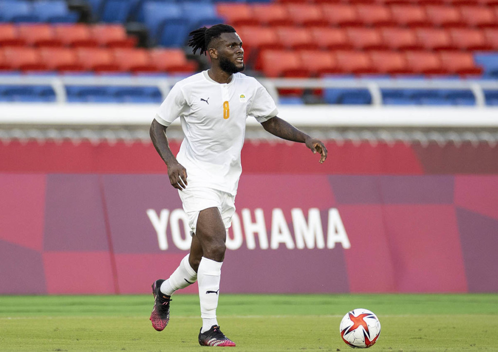 Olympia Tipp & Entscheidungen vom 28.07.2021