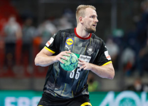 olympia-2021-handball-kuehn Olympia 2021 Handball