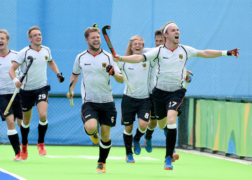 olympia-2021-hockey Olympia 2021 Hockey