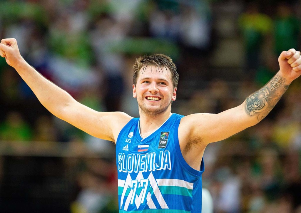 Olympia Tipp & Entscheidungen vom 29.07.2021