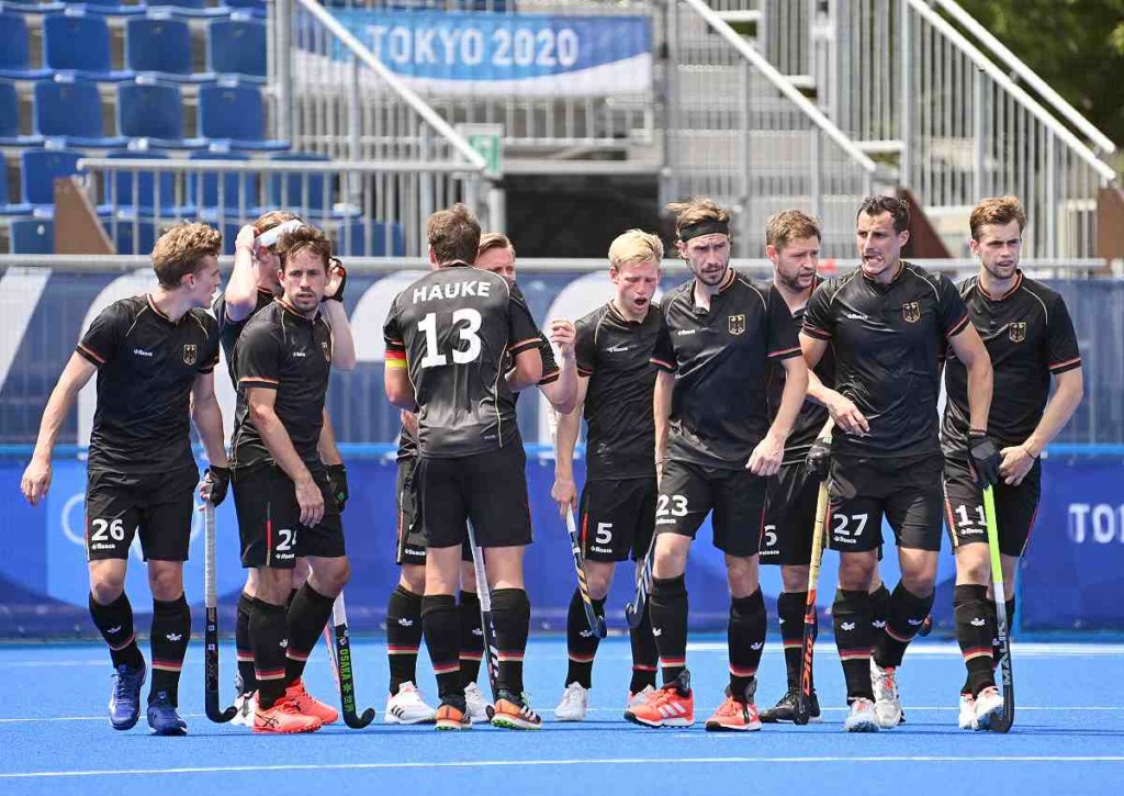 Olympia Tipp Programm 01.08.2021