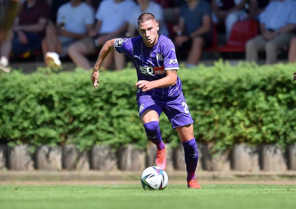 Osnabrück Duisburg Tipp