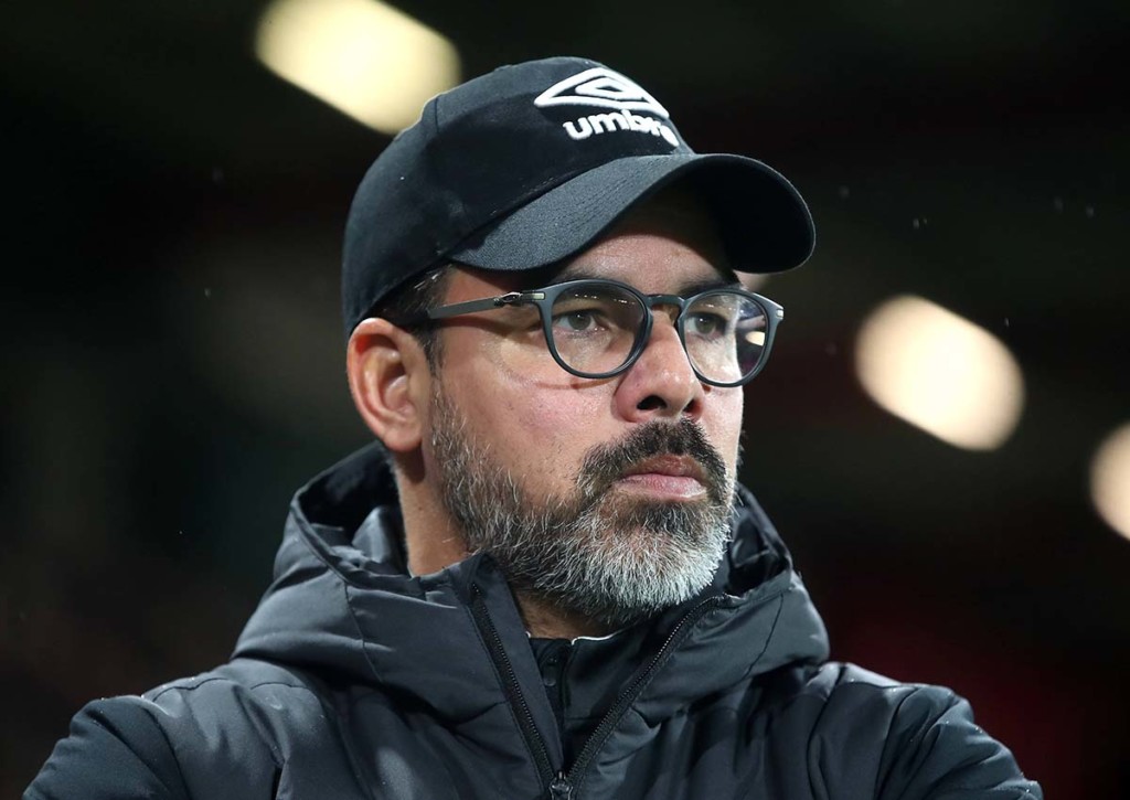 Slovan Bratislava Young Boys Tipp